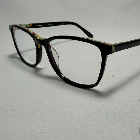 Scott Harris Europa Eyeglasses - main image 5